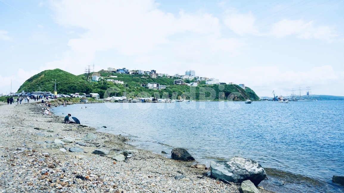 water,물,shoreline,자연,sea,바다,ocean,돌길,자연,풍경,nature,landscape,해안선,대양,outdoors,옥외,land,땅