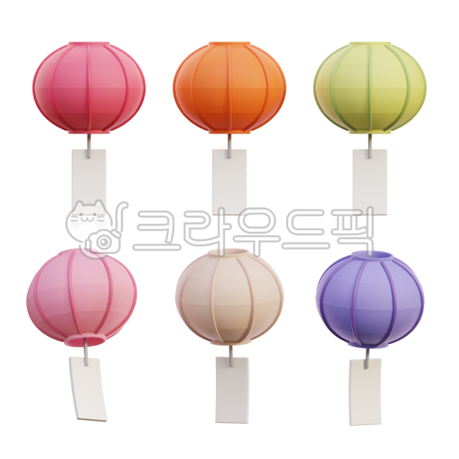 부처님오신날,불교,석가탄신일,석가모니,부처,부처님,조명,등,연등