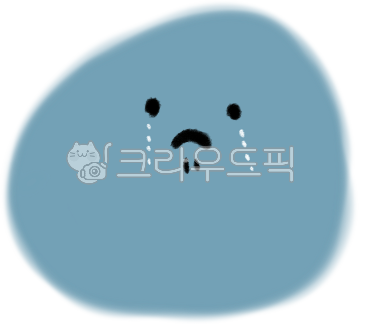 슬픔,눈물,감정인형,감정,억울한표정,억울함