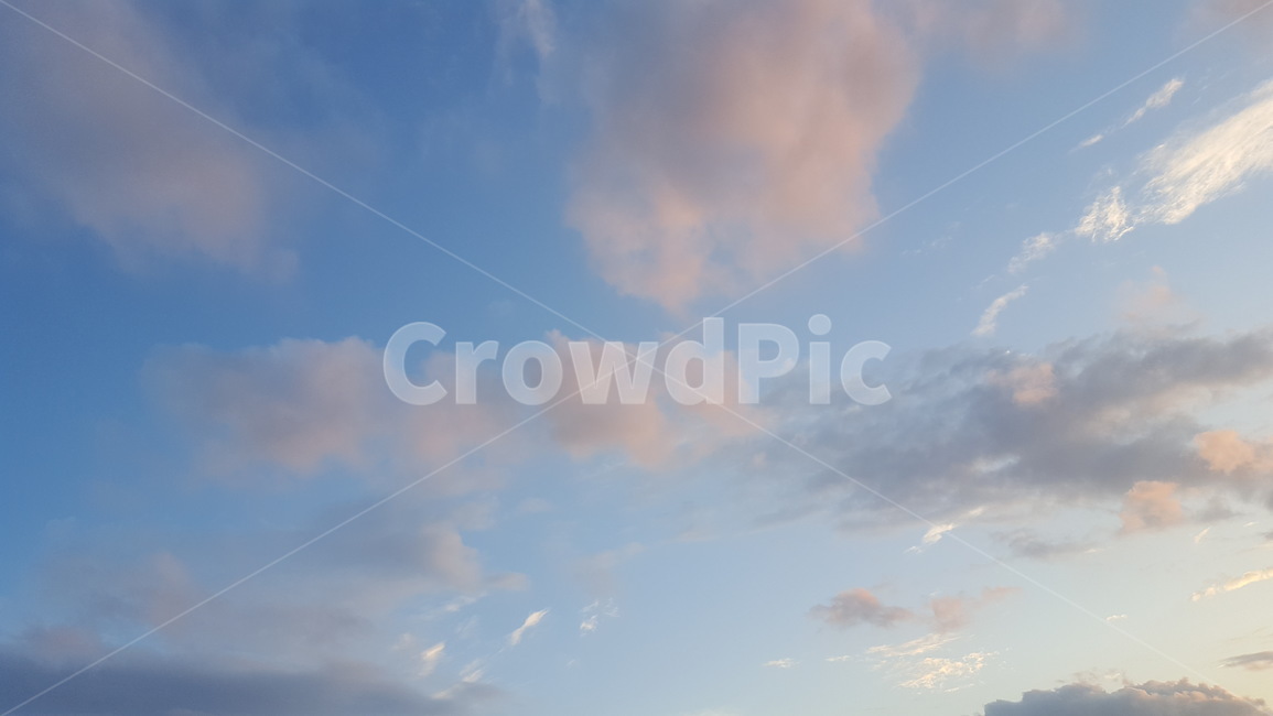 하늘,구름,파란색,스카이,배경,자연,풍경,nature,landscape,outdoors,옥외,sky,weather,날씨