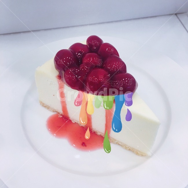 케익,생일,디저트,카페,데이트,음식,식재료,요리,food,cook,meal,dishes,food reserves,디저트,간식,후식,dessert,snack