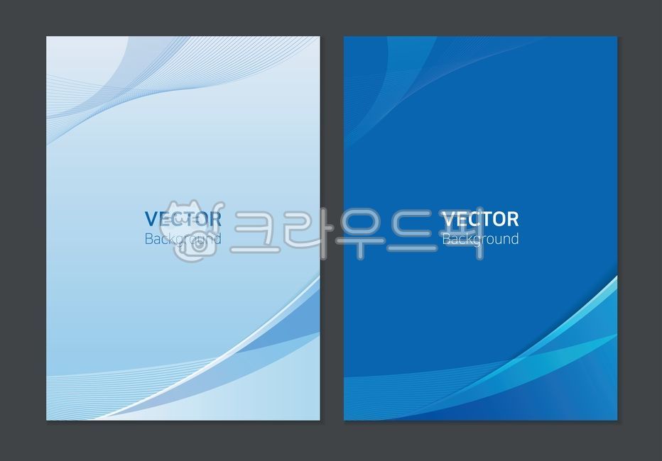 배경,바탕,백그라운드,추상,일러스트,포스터,배너,리플렛,광고,템플릿,탬플릿,곡선,표지,북커버,팝업,여름,겨울,이벤트,도형,커브,라인,현수막,프레임,유선형,물결,초대장,초청장,편집디자인,편집,레이아웃,기하학,브로슈어,인쇄,봉투,명함,홍보,홍보물,세일,전단,그래픽,디지털,디자인,세트,비지니스,행사,패턴,보고서,리포트,사인,명찰,표지판,상징,심벌,서류,논문,프리젠테이션,인포메이션,커버,페이지,벡터,sign,sale,decoration,banners,frame,set,pattern,modern,blue,geometric,website,paper,color,backdrop,sport,annual,card,placard,event,wavy,curve,wave,report,flyer,booklet,concept,style,magazine,page,ad,presentation,catalog,print,illustration,creative,book,corporate,cover,poster,layout,leaflet,brochure,banner,abstract,background,graphic,business,design,vector,template