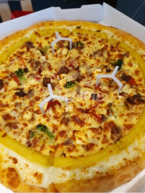 피자한판,피자,리치골드,피자라지,치즈,음식,식재료,요리,food,cook,meal,dishes,food reserves