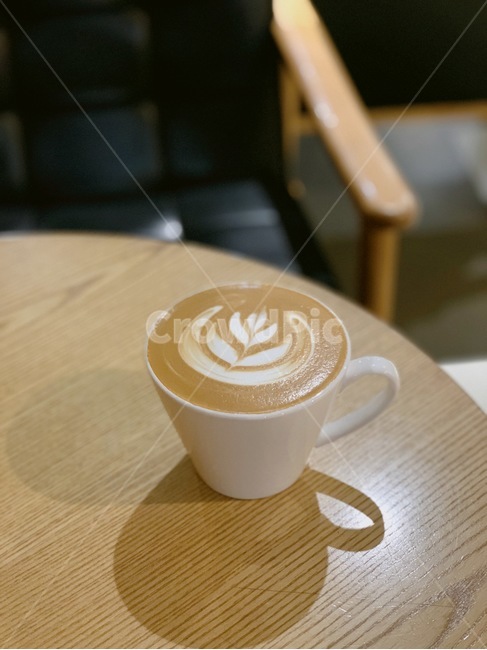카페,라떼아트,cafe,latteart,하트,라떼,커피,coffee,heart,커피,카페,coffee,cafe