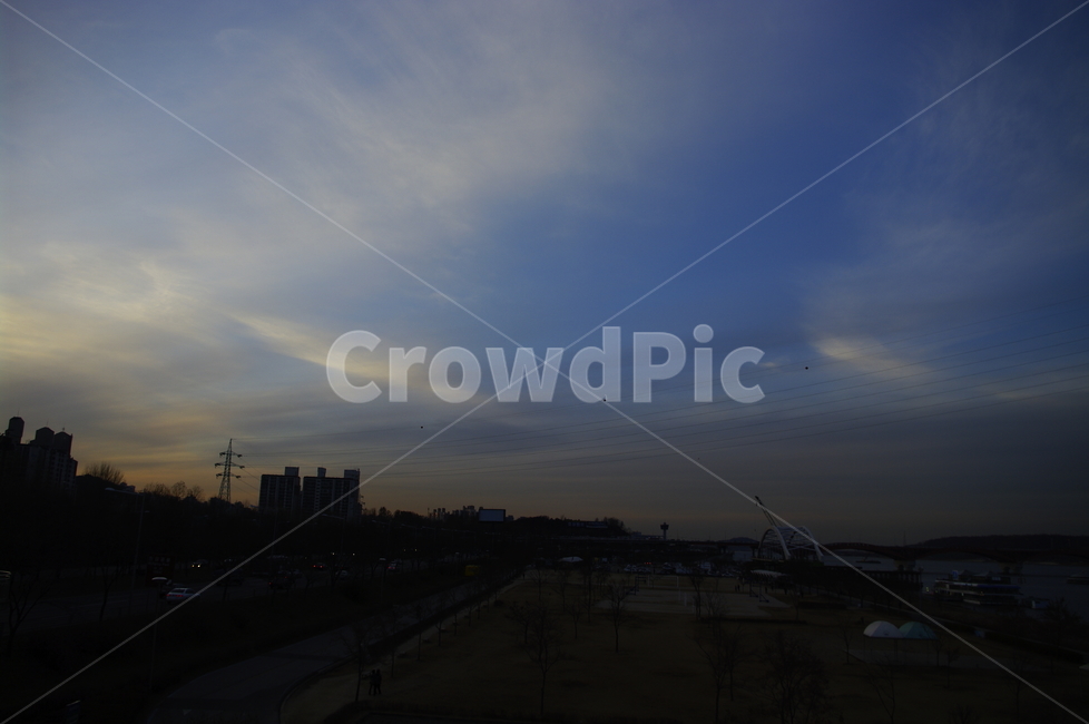 서울,한강,하늘,구름,풍경,노을,sunset,빌딩,도시,풍경,city,landscape,한국도시풍경,한국도시경관,korea cityscape,nature,자연,outdoors,옥외,경치,sky,scenery