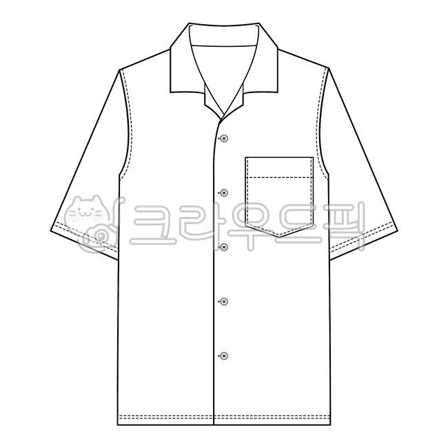 short sleeve shirt,shirt design,blouse,shirt illustration,Fashion work instructions,schematic,fashion design,fashion designer,shirt,top,shirt picture,Fashion schematic drawing,Blouse schematic drawing,illustration,Shirt schematic drawing,fashion
