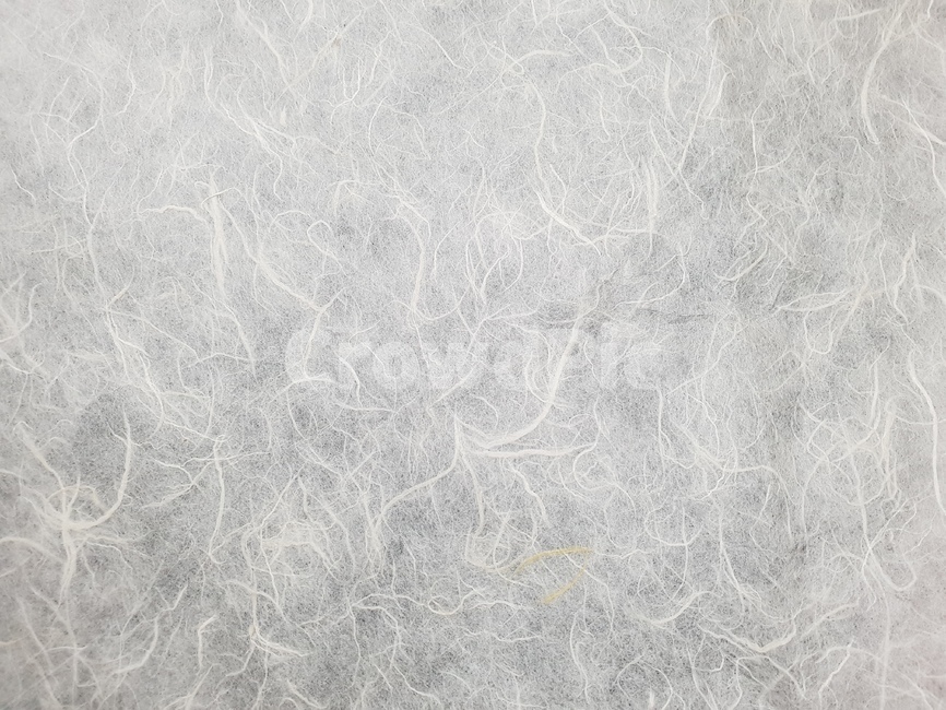 한지,종이,한국전통,텍스쳐,전통,한국적,식물성,한국의미,질감,백그라운드,한국전통,한국문화,korean traditional,korean culture,텍스처,질감,패턴,texture,pattern