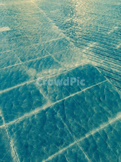 파란색,한강,물,물결,여름,오후,시원함,텍스처,질감,패턴,texture,pattern