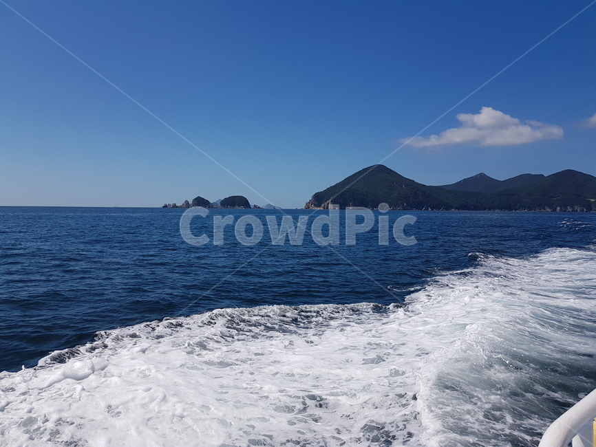 nature,자연,water,물,sea,바다,land,대양,ocean,옥외,outdoors,나라,shoreline,해안선,보트,거제,해금강,외도