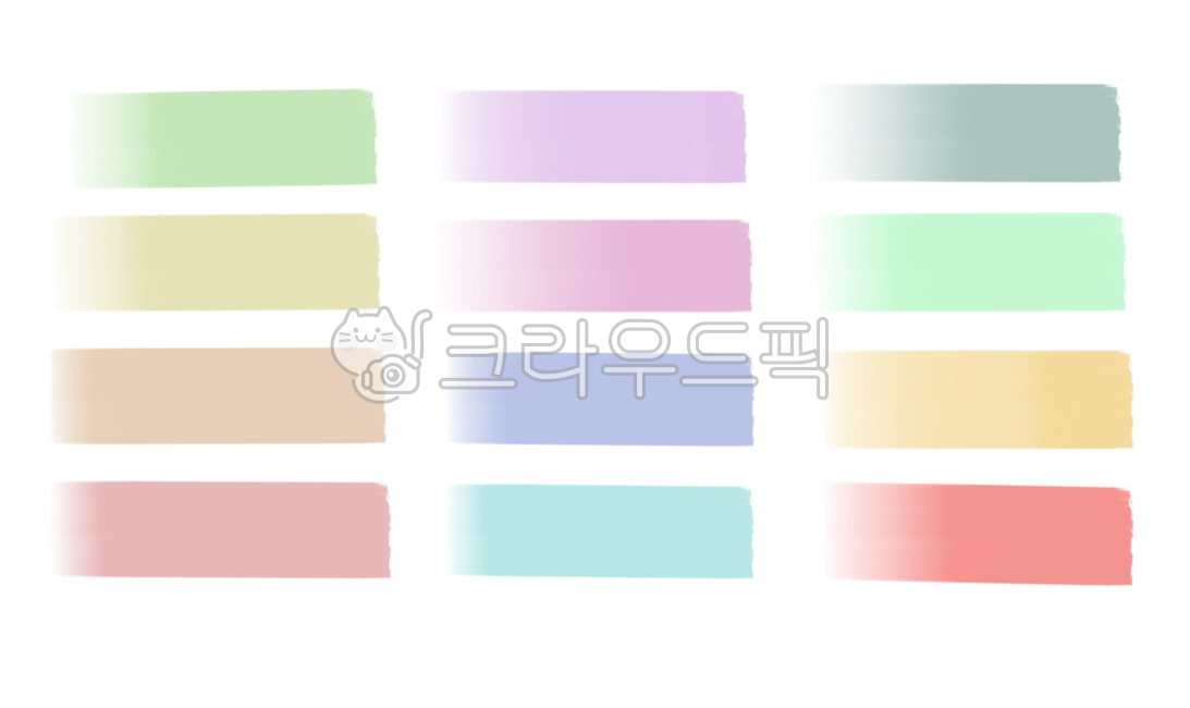 Decorating a diary,study,Nukki,color,paint,point,sticker png,digital drawing,emphasis,drawing,iPad sticker,diary png,diary sticker,Underline illustration,hand drawn illustration,decoration,iPad Diary,masking tape,hand drawing,png sticker,Masking tape illu