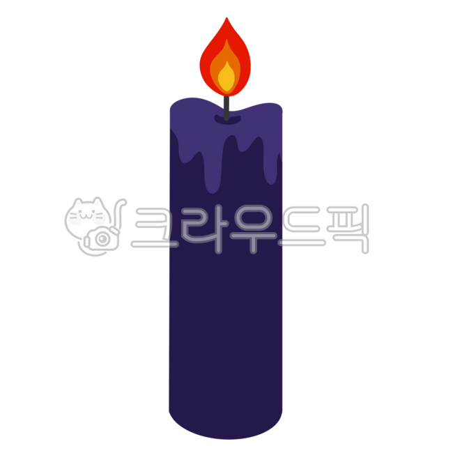 양초,촛불,생일파티,기독교,대림절,성탄절,대강절