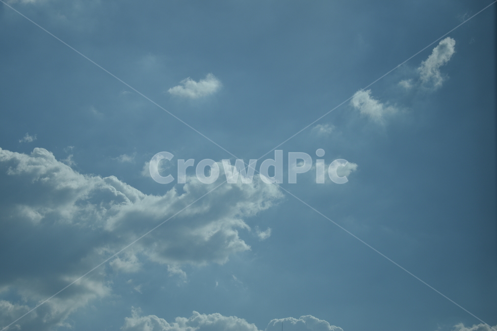 하늘,구름,푸른하늘,흰구름,구름뗴,일상,자연,풍경,nature,landscape,outdoors,옥외,azure sky,푸른 하늘,sky