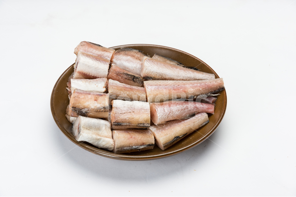 반건조해산물,수산물,수산품,반건조생선,물고기,음식,식재료,요리,food,cook,meal,dishes,food reserves,수산물,해산물,fishery products,seafood,누끼,remove background