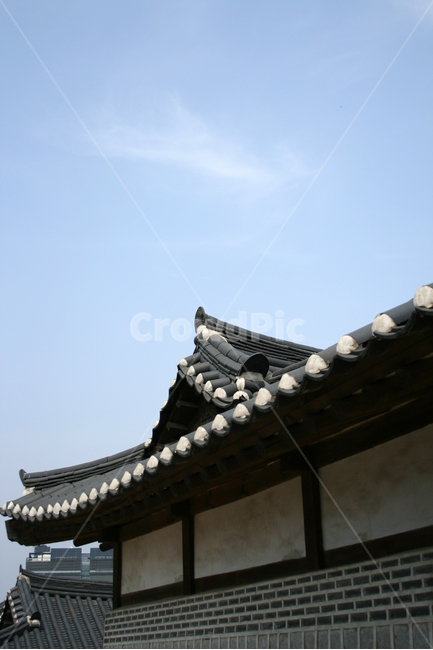 기와,지붕,기와지붕,한국,전통가옥,고택,한옥,하늘,한국전통,한국문화,korean traditional,korean culture,건축물,건물외관,exterior,building,structure,architecture,construction