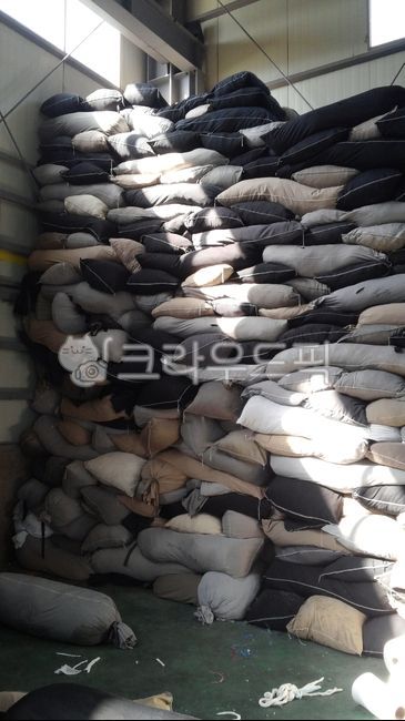 waste,synthetic resin,environment,plastic,recycle