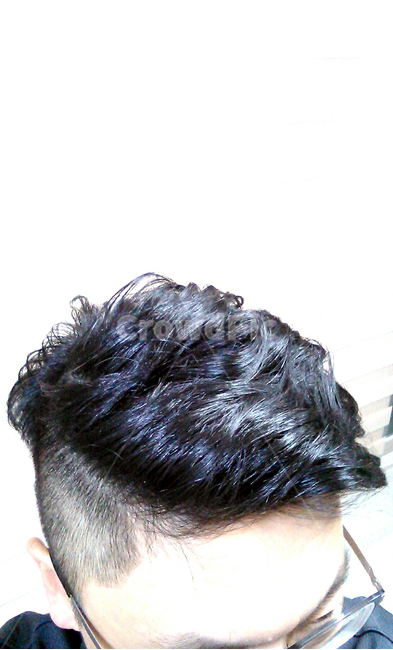 헤어,머리,헤어스타일,머리모양,남자머리,hair,이발,미용실,헤어샵,style,사람,인물,인간,human,person,신체일부,몸,body,뷰티,미용,beauty treatment