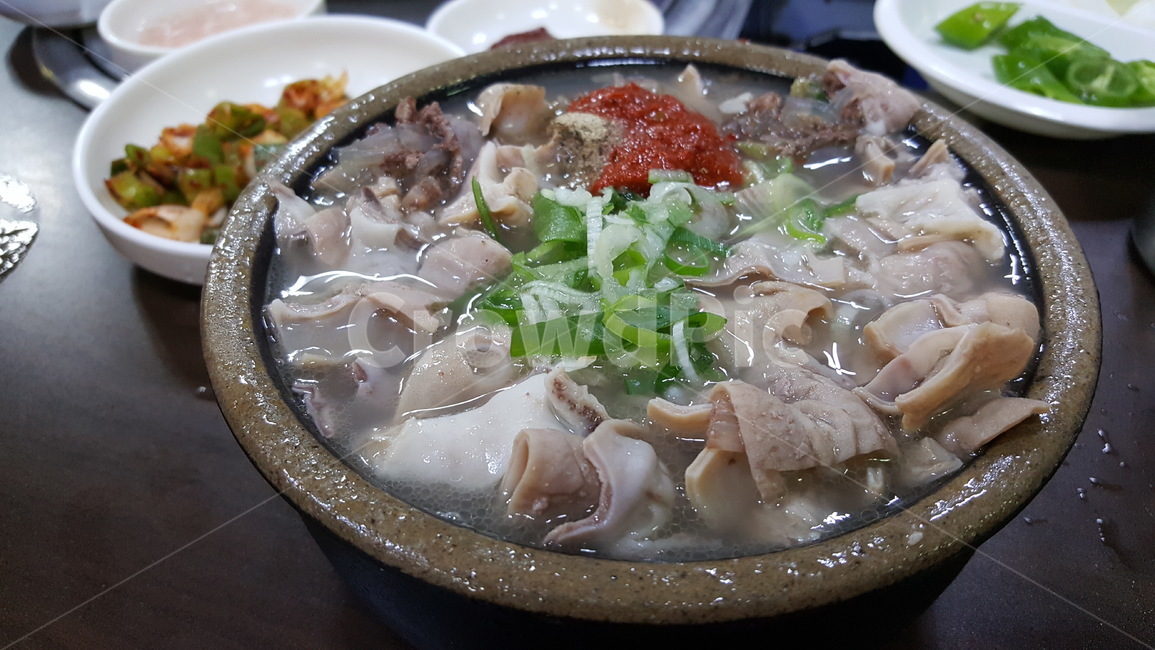 순대국밥,국밥,순대,한식,음식,음식,식재료,요리,food,cook,meal,dishes,food reserves,한식,한국음식,한국요리,korean food,korean dishes,korean meal,korean cook