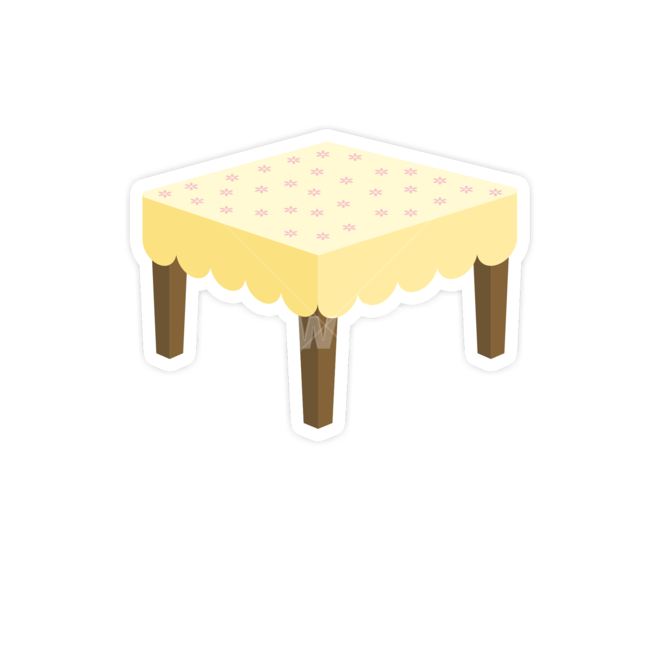 식탁,테이블,주방,식사,가구,furniture,그래픽,일러스트레이션,graphic,illustration