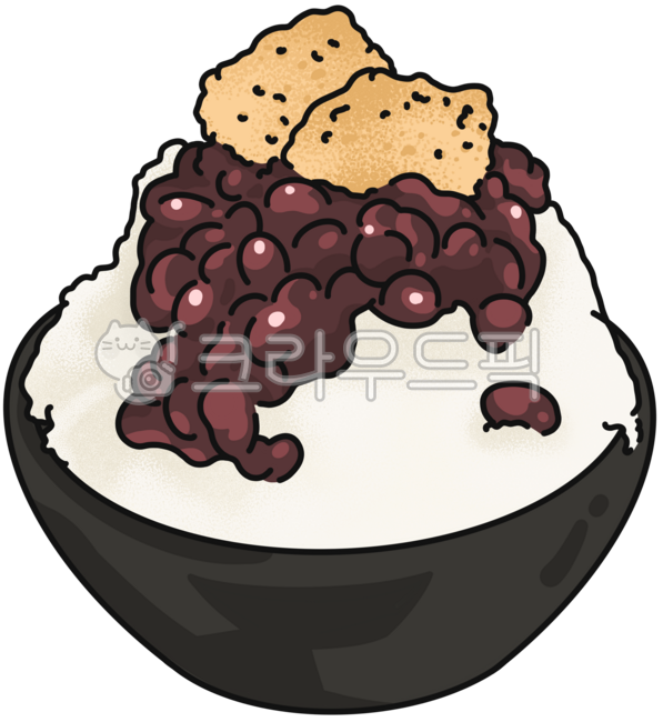 팥빙수,팥빙수그림,빙수,빙수그림,전통빙수,전통빙수그림,판토핑,떡토핑,떡토핑그림,한국디저트,여름디저트,여름간식,여름간식그림,여름디저트그림,전통간식,전통간식그림,한식디저트,한식디저트그림,patbingsu,bingsu,bingsuillustration,koreandessert,koreanicecream