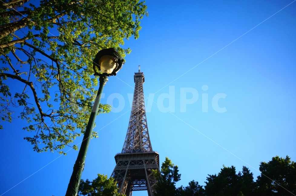파리,에펠탑,eiffel,tower,eiffeltower,에펠,타워,풍경,유럽,여행,paris,europe,france,건축물,건물외관,exterior,building,structure,architecture,construction,해외,외국,세계,foreign,oversea,world,랜드마크,landmark,tourist attraction