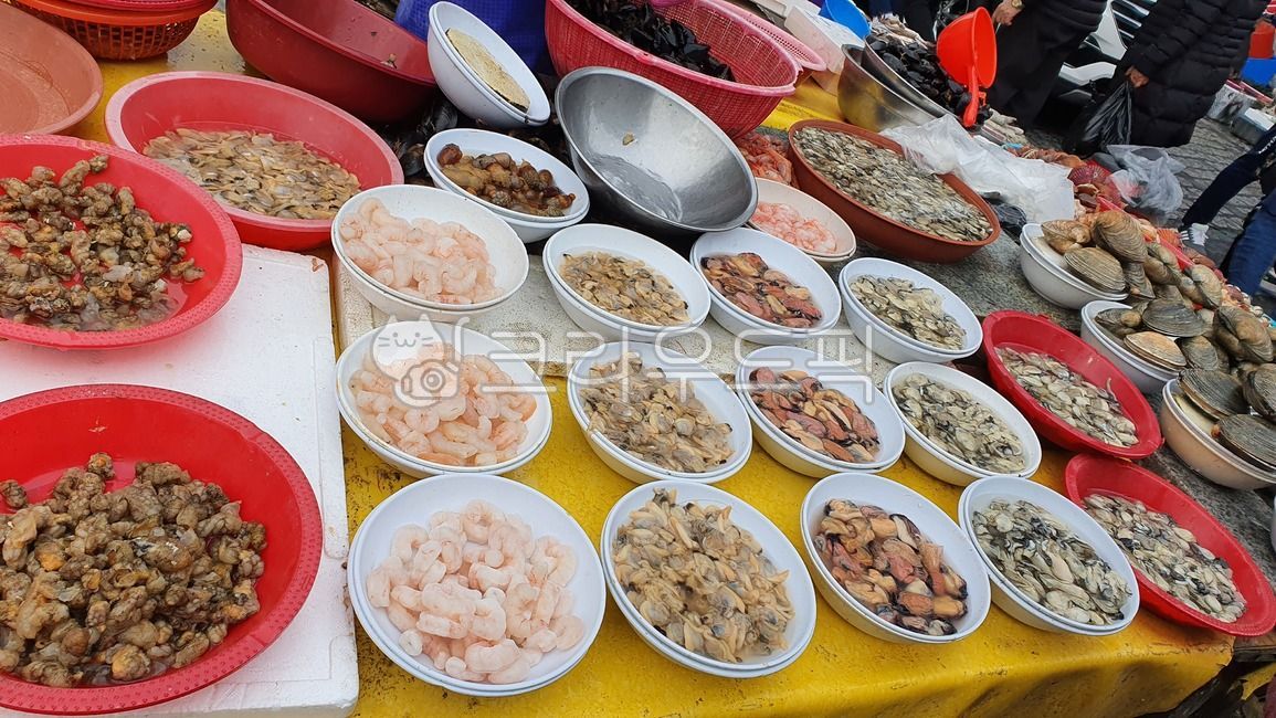 수산시장,시장,한국시장,해산물,물고기,fish,fishmarket,마트,market,마켓,mart,marketplace,음식,식재료,요리,food,cook,meal,dishes,foodreserves,수산물,fisheryproducts,seafood