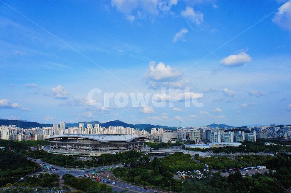 서울,하늘,월드컵경기장,sky,seoul,풍경,landscape,자연,도시,city,cityview,도시,풍경,city,landscape,한국도시풍경,한국도시경관,korea cityscape,경치,nature,outdoors,옥외,scenery,aerial view,조감도