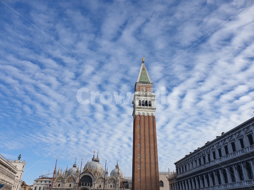 이탈리아,베네치아,물의도시,곤돌라,italy,베네치아구름