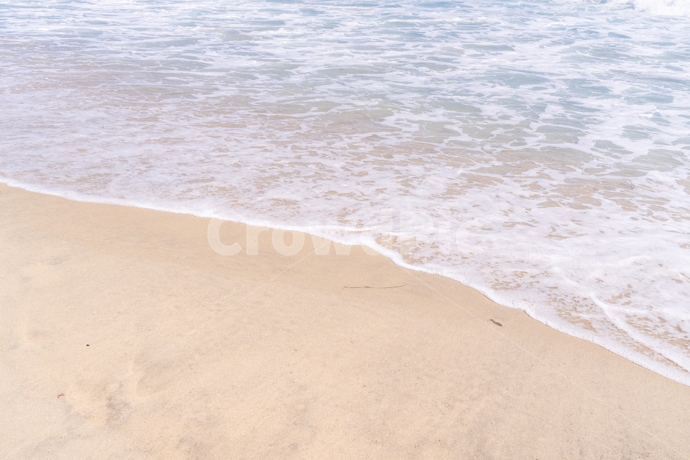 바다,해변,모래사장,파도,wave,beach,seaside,해변,바다,beach,sea