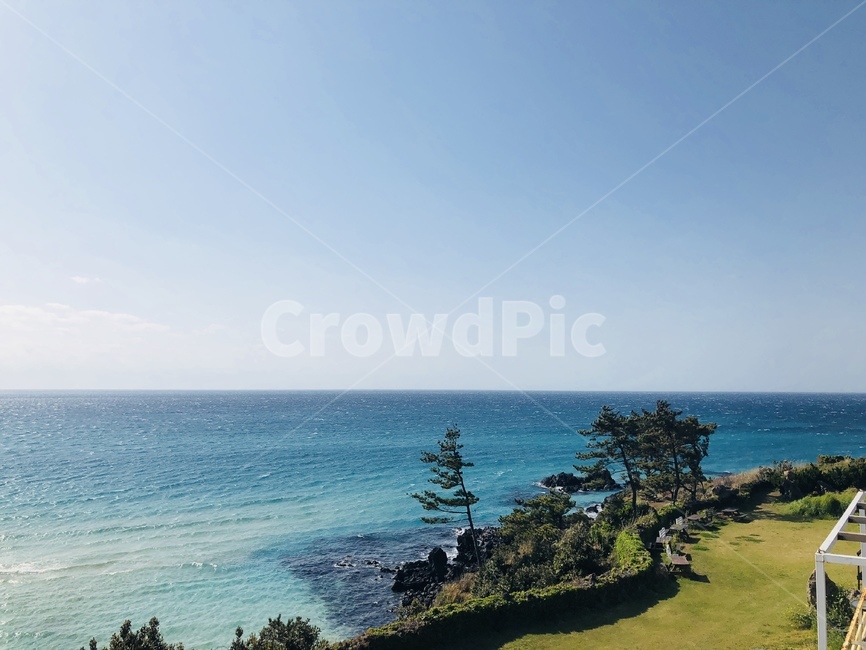 제주도,jeju,바다,풍경,landscape