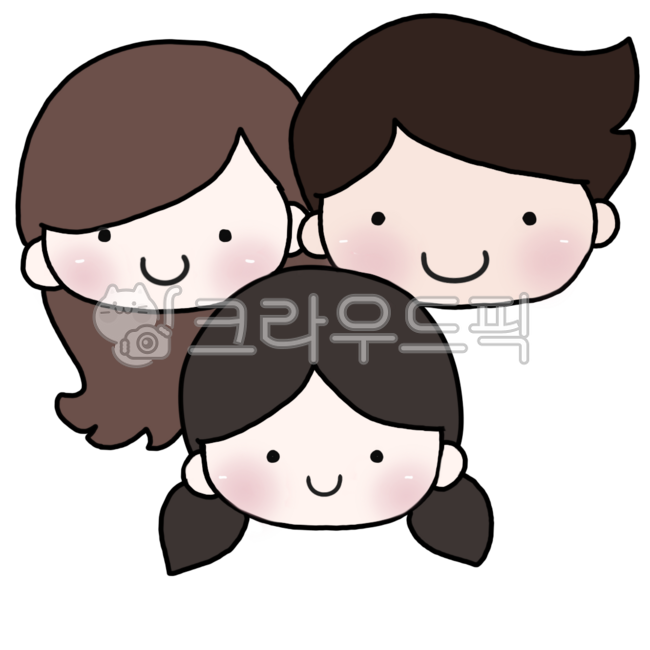 가족,부모,단란함,부모참여,어버이,어버이날,가족의날,가정의달,단란,어린이집,어린이,어린이날,사랑,하트,행복,가족촬영,가족의달,가정,스티커