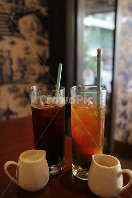 아이스티,레몬아이스티,icedtea,lemonicedtea,lemontea,lemonicedtea,디저트,간식,후식,dessert,snack