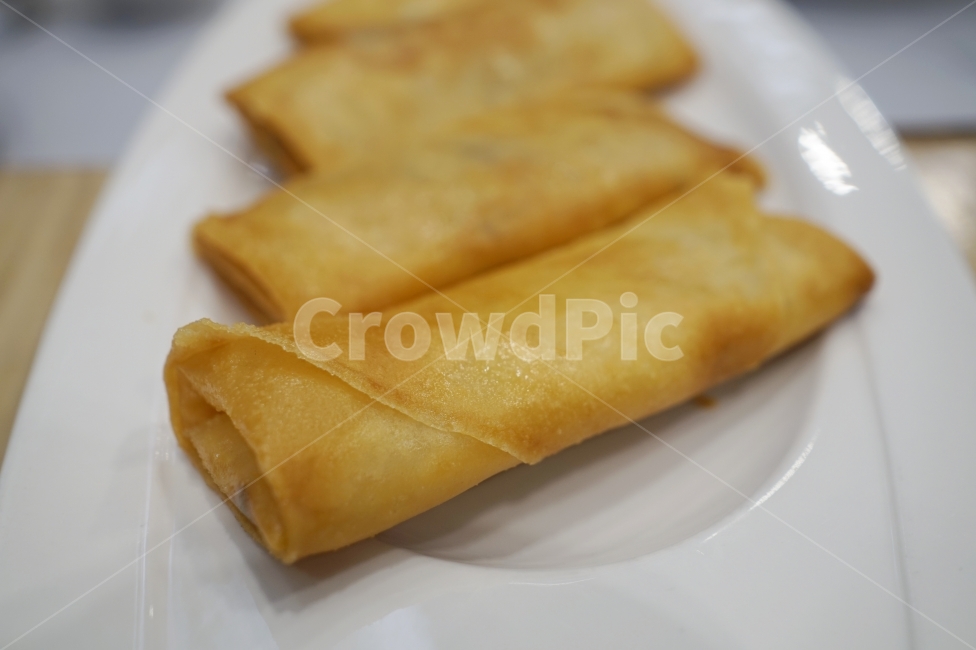 춘권,츈줸,중국음식,간식,중국간식,밀가루피,음식,식재료,요리,food,cook,meal,dishes,food reserves,중식,중국음식,중화요리,chinese food,chinese dishes,chinese meal,chinese cook,디저트,간식,후식,dessert,snack