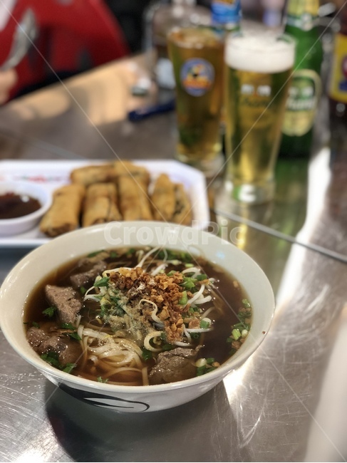 태국음식,베트남음식,동남아음식,food,thailand,thaifood,thailandfood,타이음식,면류,면요리,noodles