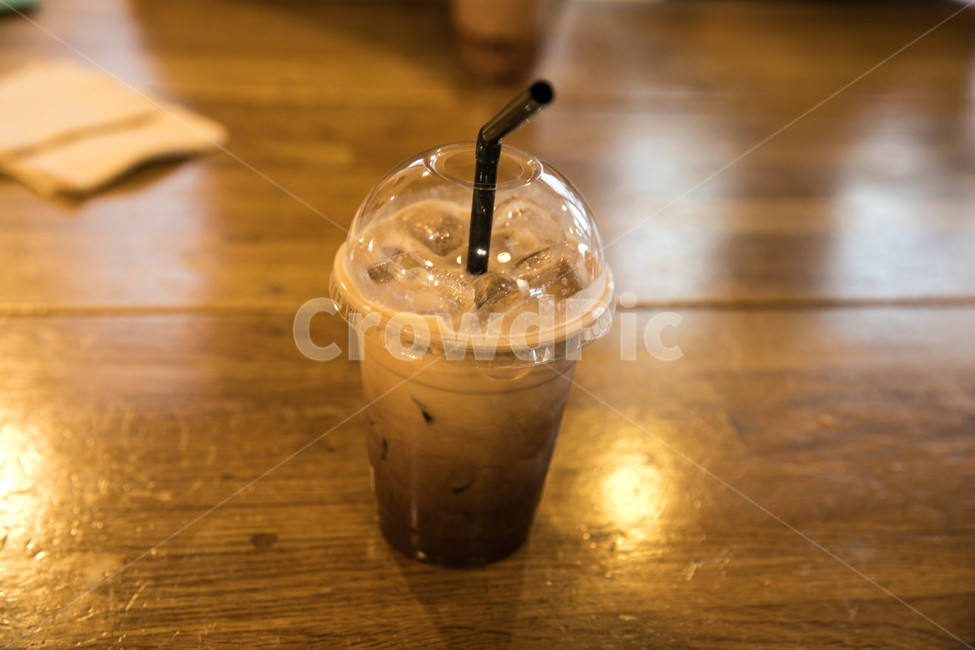 더위,여름,아이스,아이스커피,테이블,커피,카페,coffee,cafe