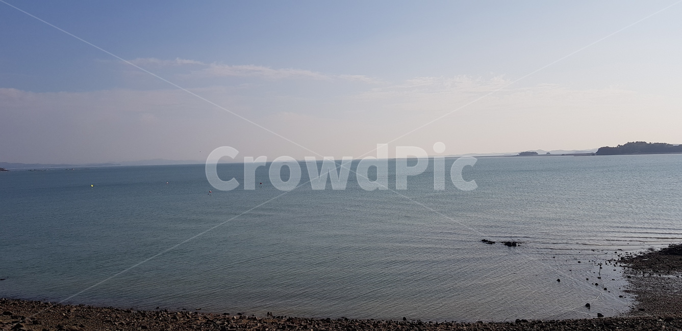 nature,자연,outdoors,옥외,shoreline,해안선,water,물,sea,바다,ocean,대양,coast,연안