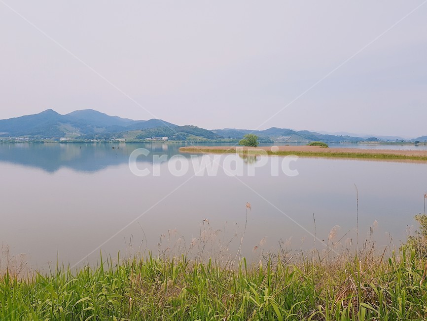 저수지,water,물,nature,자연,outdoors,풍경,경치,자연,풍경,nature,landscape,옥외,land,땅