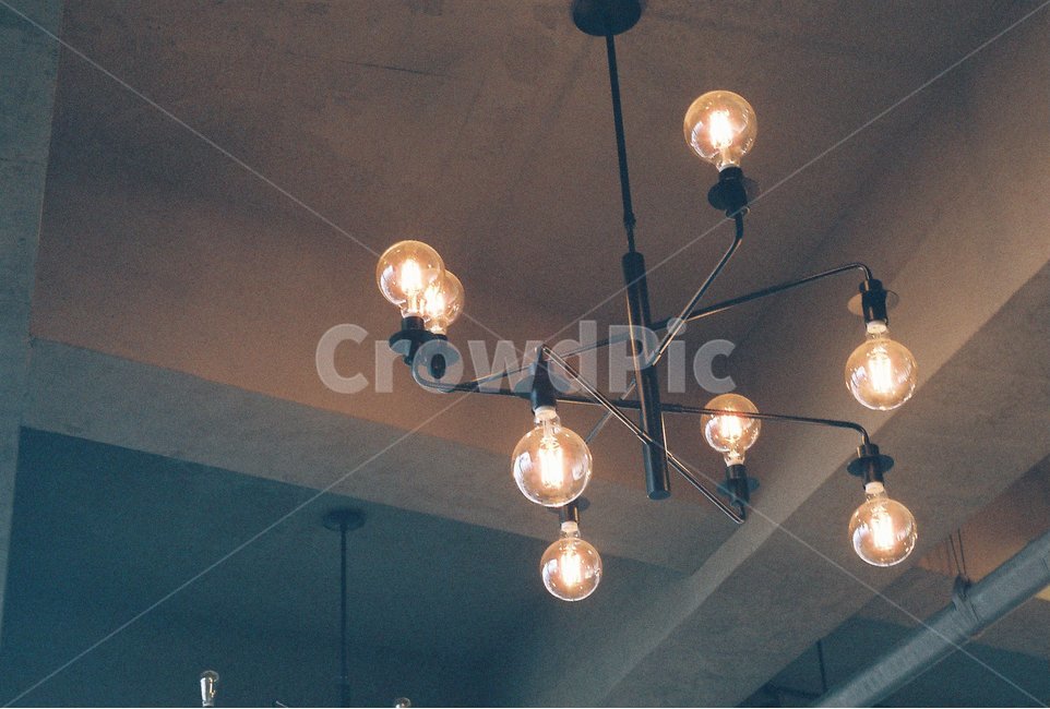 조명,인테리어,카페,감성사진,필름사진,감성,sensible,feeling,인테리어,실내디자인,interior design
