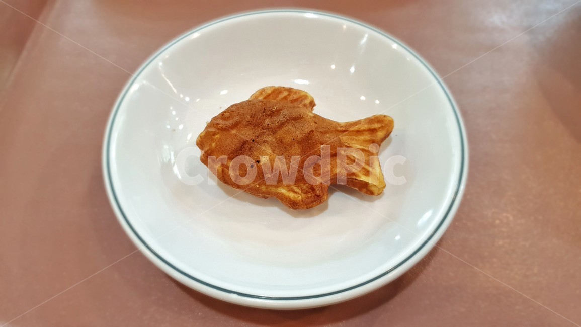 요리,food,식사,식품,dish,붕어빵,미니붕어빵,음식,식재료,요리,food,cook,meal,dishes,food reserves,빵,bread,디저트,간식,후식,dessert,snack