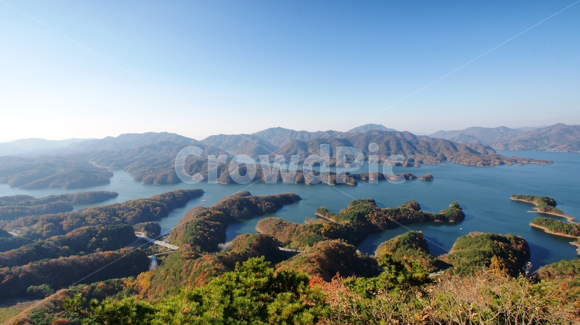 충주호,악어섬,월악산,풍경,충주,자연,풍경,nature,landscape,한국자연풍경,한국자연경관,korea nature landscape,land,땅,outdoors,옥외,water,물,shoreline,해안선,ocean,대양,sea,바다,coast,연안