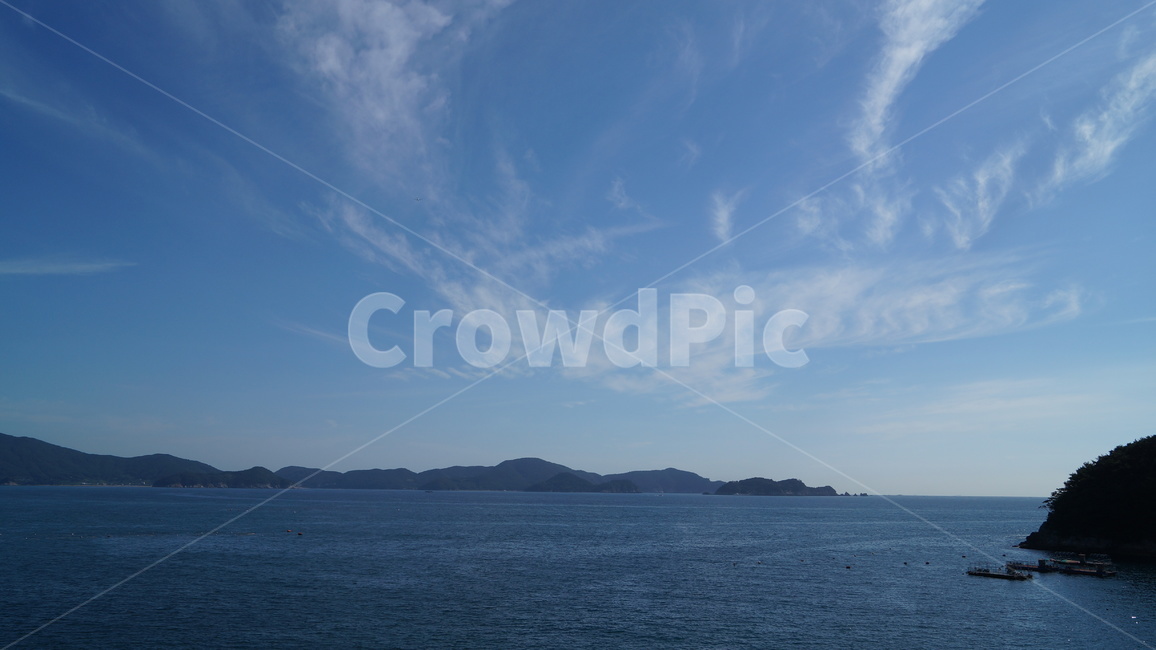 바다,산,섬,자연,풍경,자연,풍경,nature,landscape,land,땅,outdoors,옥외,water,물,sea,ocean,대양,shoreline,해안선