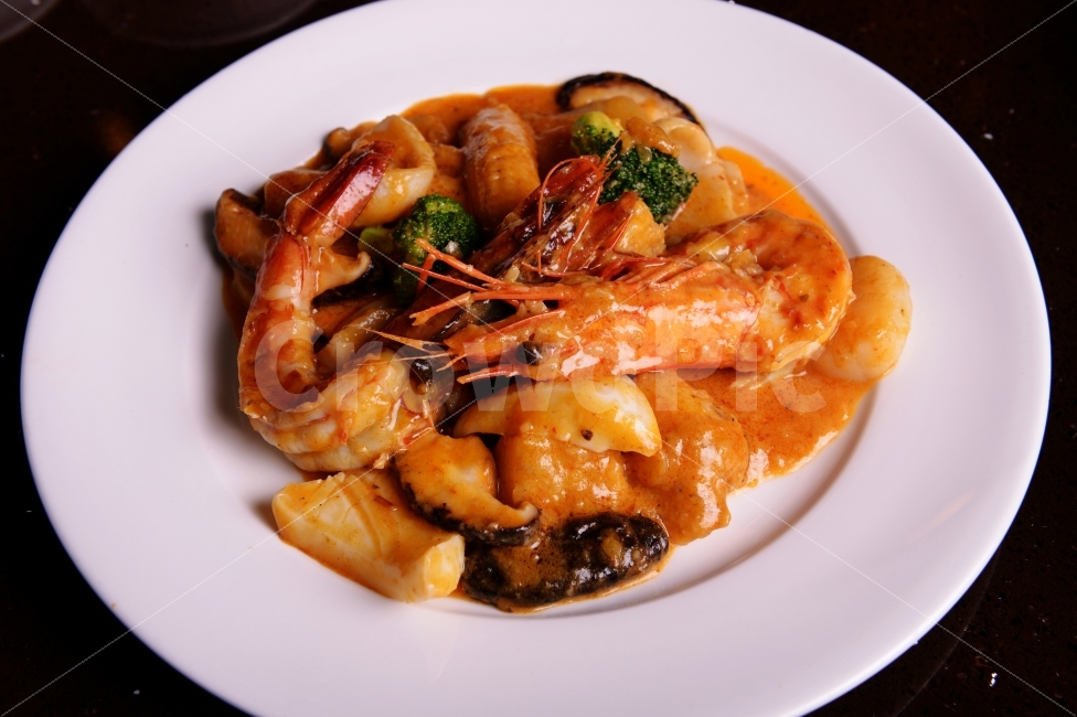 새우,관자,조개,파슬리,파스타,홍합,버섯,소스,오징어,해산물,shrimp,prawn,clam,parsley,mussel,mushroom,sauce,squid,seafood,pasta,food,음식,식재료,요리,food,cook,meal,dishes,food reserves,수산물,해산물,fishery products,seafood,양식,서양음식,서양요리,western food,western dishes,western meal,western cook
