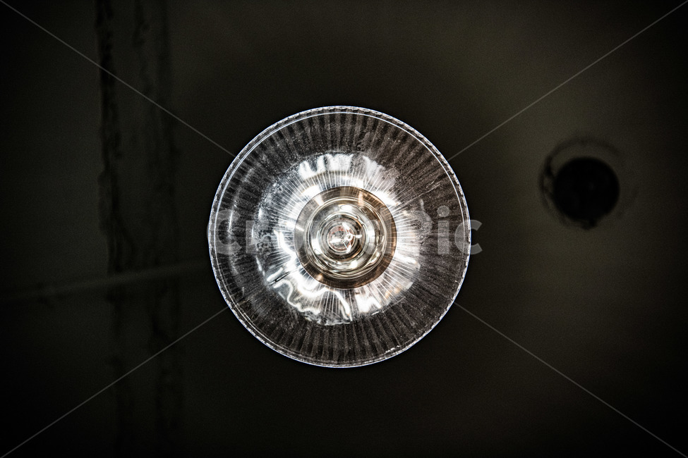 전등,빛,조명,라이트,은은한