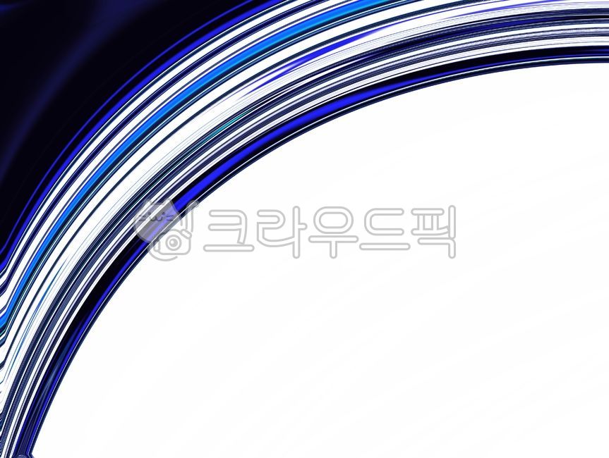 빛,미술배경,아트배경,추상,디자인,무늬,바다,미술,배경,art,현대미술,패턴,플로랄디자인,테두리,아트,그림,광고