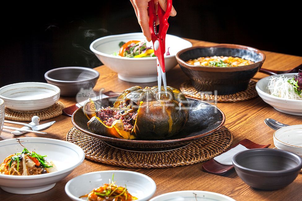 호박,단호박,영양밥,단호박영양밥,호박요리,요리,식사,음식,건강식,호박영양밥,음식,식재료,요리,food,cook,meal,dishes,food reserves,한식,한국음식,한국요리,korean food,korean dishes,korean meal,korean cook