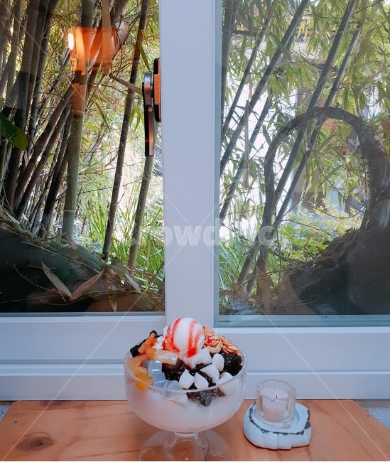 여름,빙수,아이스크림,음식,여유,힐링,풍경,카페,자연,음식,식재료,요리,food,cook,meal,dishes,food reserves,디저트,간식,후식,dessert,snack