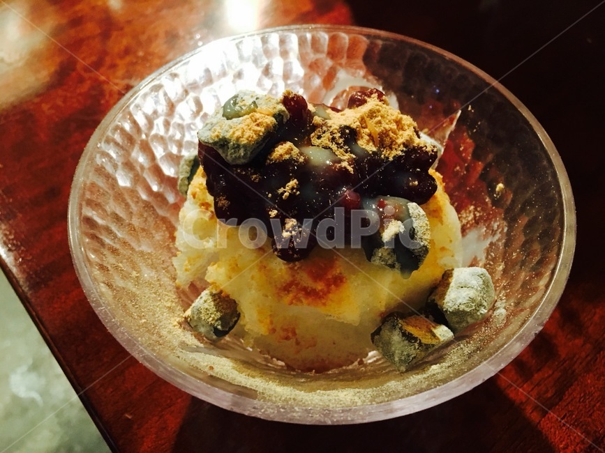 팥빙수,여름,여름음식,까페,카페,여름,계절,summer,season,음식,식재료,요리,food,cook,meal,dishes,food reserves,디저트,간식,후식,dessert,snack