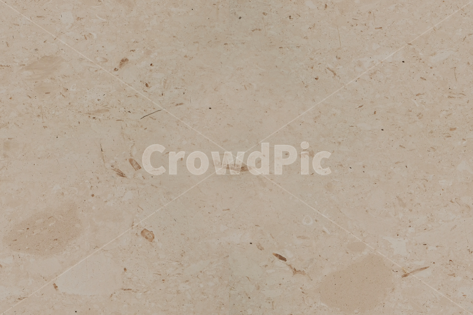 배경,질감,돌,패턴,무늬,목조,나무,background,texture,stone,pattern,wooden,tree,wood,텍스처,질감,패턴,texture,pattern