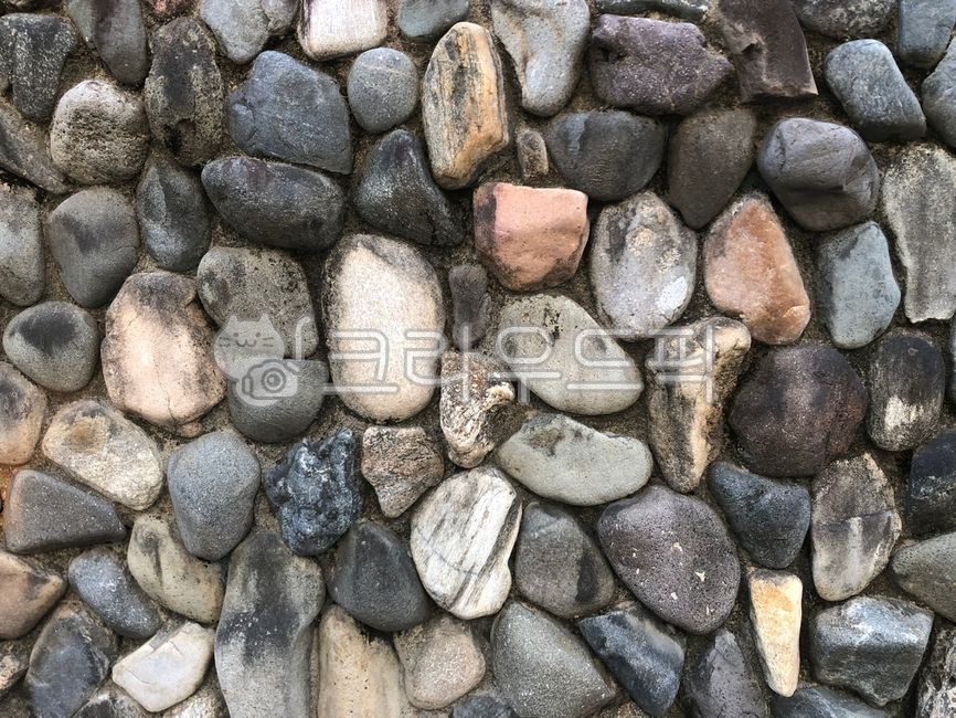 배경, 돌, 돌담, background, stone, 사진,이미지,일러스트,캘리그라피 - Jubilee작가