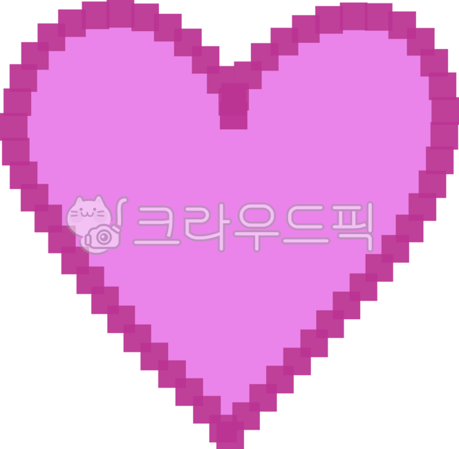 Heart,heart illustration,heart drawing,heart element,heart mark,love,heart logo,heart design,heart decoration,heart background,pretty heart,heart sticker,heart balloon,heart water drop,Valentine's Day heart,Valentine's Day heart,Va