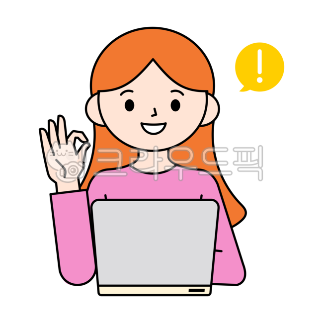 노트북,태블릿,토론,회의,비즈니스,직무,직장인,회사원,회사,사원,직원,사무,대학생,성인,어른,사업,business,service,work,그래픽,일러스트레이션,graphic,illustration,기업,조별과제,팀별과제,과제,과제하는,그룹과제,동아리,컴퓨터,학생,사람일러스트,비대면,화상채팅,줌,온라인,강의,공부,스터디,독서실,활동,학교생활,스펙,경력,채용박람회,채용,채용설명회,특강,인문,전공,교양,수업,과목,학생회,총학생회,어학공부,학생상담,장학생,고3,수험생,자기개발,예습,복습,과외,진학,진로,멘토,멘토링